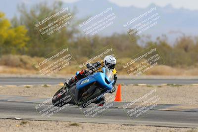 media/Apr-12-2025-Race Pace (Sat) [[9230add55f]]/Vested/1-Turn 2 (10am)/